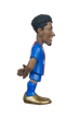 Фигурка Minix FC Barcelona Рафинья - изображение 6