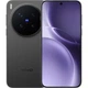 Смартфон Vivo X300 Pro 16/512GB Black (EU) - зображення 1