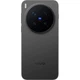 Смартфон Vivo X300 Pro 16/512GB Black (EU) - зображення 2