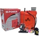 Обприскувач M-Power 12 літрів з акумулятором - зображення 1