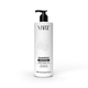 Набір для зволоження та живлення сухого волосся Viart "with CASTOR for Dry hair" шампунь 250ml + маска 200ml - зображення 3