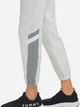 Спортивные штаны женские Tommy Hilfiger 971230201 XL Серые (1159857542) - изображение 5