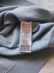 Футболка поло мужская Marks & Spencer с коротким рукавом р. S (p2973104764) - изображение 4