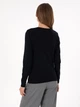 Джемпер женский Pierre Cardin G022SZ0TK-000-2108996(Lacivert) M Темно-синий (8683858373797) - изображение 2