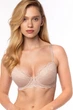 Бюстгальтер push-up KALYNA 90A Пион (139638) - изображение 1
