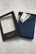 Комплект: джемпер и брюки Massana 56(3XL) Синий микс (Marino vigore) (81711) - изображение 3