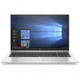 Ноутбук HP EliteBook 850 G7 (i7-10610u / 16GB / SSD 256GB / 1920x1080 IPS) б/в - зображення 1