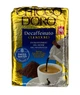 Кава мелена без кофеїну Chicco dOro Decaffeinato 250 г (K0622) - зображення 1