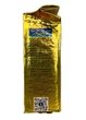 Кава мелена без кофеїну Chicco dOro Decaffeinato 250 г (K0622) - зображення 3