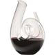 Декантер для вина Riedel Curly clear 1400 мл 2011/04 S1 (05920694) - зображення 5