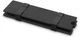 Радиатор EKWB EK-M.2 NVMe Heatsink - Black (3830046991737) - изображение 2