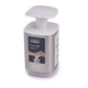 Дозатор для мыла Joseph Joseph Presto 350 мл Stainless Steel 70532 (01000869) - изображение 1