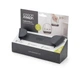 Набор держателей для крышек Joseph Joseph 4 шт CupboardStore 85149 (01000828) - изображение 1