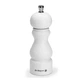 Мельница для перца De Buyer Marlux Bois Classique 14 см P230.140303 (21400868) - изображение 1