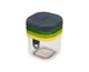 Мультирізка для продуктів 3-в-1 Joseph Joseph Multi-Prep Multicolour 20231 (01001151) - зображення 1