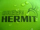 Гермомішок Green Hermit UltraLight Dry Sack 36 л зелений - изображение 3