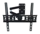 Кріплення поворотне для телевізорів WALL MOUNT TV 816 з діагоналлю 26-55" - зображення 2
