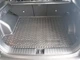 Автомобільний килимок в багажник Hyundai Tucson 2021- Верхня поличка c сабв. (AVTO-Gumm) - зображення 2
