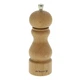Млин для перцю De Buyer Marlux Bois Classique 14 см P230.140101 (21400866) - зображення 1