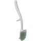 Щетка для мытья посуды Joseph Joseph Edge Stone/Green 851651 (01001062) - изображение 1