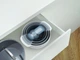 Набір кухонних мисок Joseph Joseph Nest Plus із 9 шт Blue 40101 (01000819) - зображення 7