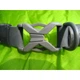 Гермомішок Green Hermit UltraLight Dry Sack 36 л зелений - изображение 2