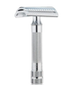Бритва Т-подібна Merkur Safety Razor Slant 37C - изображение 1