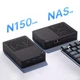 MINI PC SZBOX EX4 12/512GB, N150, DDR5, EMMC 64GB, Win 11 - изображение 3