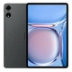 Планшет Blackview MEGA 3 12/256 ГБ, Gray, 12.2", 8800mAh + клавиатура, мышь, столус, чехол, наушники, стекло - изображение 3