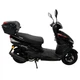 Моторолер SP125S-21 - зображення 2