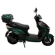 Моторолер SP125S-21 - зображення 3