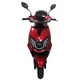 Мотороллер SP125S-20 - изображение 6