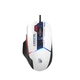 Мишка A4tech Bloody W95 Ultra Sports Navy (4711421002325) - зображення 1