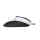 Мишка A4tech Bloody W95 Ultra Sports Navy (4711421002325) - зображення 8