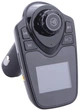 FM-трансмиттер Protech Car MP3 Player Dual USB T11 Black (PP-1108) - изображение 4