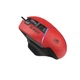 Миша A4Tech Bloody W95 Ultra Sports Red (4711421002301) - зображення 2