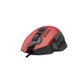 Миша A4Tech Bloody W95 Ultra Sports Red (4711421002301) - зображення 5