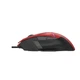 Миша A4Tech Bloody W95 Ultra Sports Red (4711421002301) - зображення 8