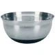 Миска многофункциональная Brabantia Mixing Bowls 3 л стальная 363863 (00800235) - изображение 1