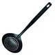 Шумівка Brabantia Black Line 33.3 см чорний 365102 (00840011) - зображення 1