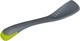 Кухонная ложка 5 в 1 Joseph Joseph Unitool Grey UNITG0100SW (01060018) - изображение 1