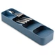 Органайзер для столовых приборов Joseph Joseph DrawerStore Blue 85181 (01000920) - изображение 1