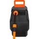 Автоматична котушка з садовим шлангом KRAFT&DELE 20 + 2 м 1/2" 8 / 24 бар - зображення 5