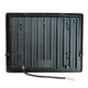 Світлодіодний вуличний прожектор Flood Light 100 Вт 9000 Лм 6500К 220V IP66 - зображення 4
