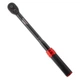Ключ динамометрический 1/2" STORM INTERTOOL XT-9025 20-120 Нм - изображение 2