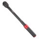 Ключ динамометрический 1/2" STORM INTERTOOL XT-9025 20-120 Нм - изображение 3