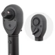 Ключ динамометрический 1/2" STORM INTERTOOL XT-9025 20-120 Нм - изображение 6
