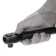 Ключ динамометрический 1/2" STORM INTERTOOL XT-9025 20-120 Нм - изображение 7