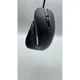 Миша комп'ютерна провідна XSTRIKE XS-102 USB 7D 3600DPI - зображення 5
