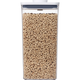 Емкость для хранения OXO Food Storage 5.7 л 11233400 (26500053) - изображение 5